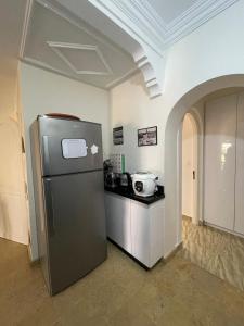 Villa Yasmine Marrakech