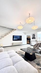 Villa Kanopa Balinaise - Salt Pool