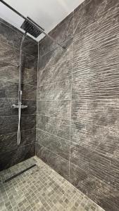 Appartements Villa Kanopa Balinaise - Salt Pool : photos des chambres