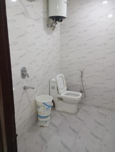 Hotel Soni Deluxe Family Stay Paharganj