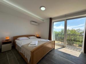 Gazdinstvo Đurović