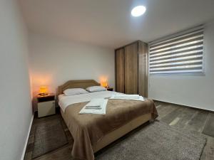 Gazdinstvo Đurović