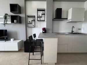 Sisters Home - Appartamenti di Charme nel Cuore di Milazzo