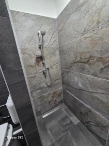 M&M rooms Margherita di Savoia