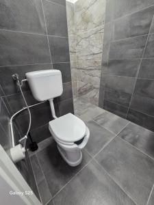 M&M rooms Margherita di Savoia