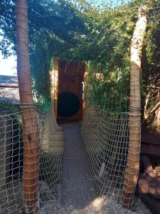 Apartmány Bejby Turnov