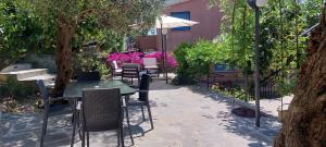 Appartamenti Enrica with amazing view