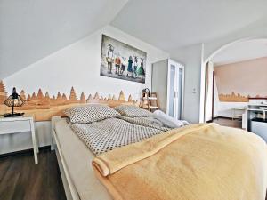 WillaBukovinka - bliskość lasu, wyciągów i term, atrakcje dla dzieci, ZNIŻKI NA wyciągi, termy, karczmy i atrakcje