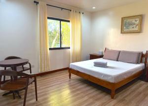 Tessies Home Stay Bed & Breakfast