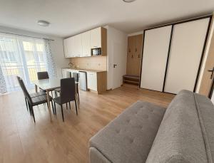 Chatka Morska 3 Apartamenty