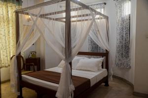 Devonia House - Galle