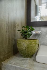 Devonia House - Galle