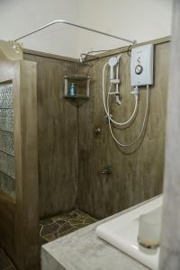 Devonia House - Galle