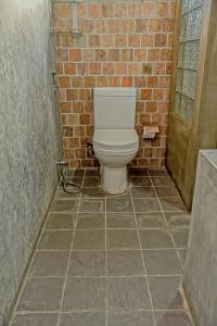 Devonia House - Galle