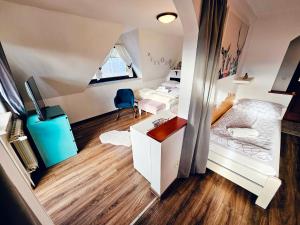 WillaBukovinka - bliskość lasu, wyciągów i term, atrakcje dla dzieci, ZNIŻKI NA wyciągi, termy, karczmy i atrakcje