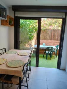 Le Lagon Bleu Bornéo