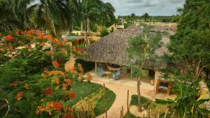 Buena Vida Macao 7 habitaciones