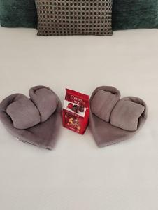 Apartamento La Fuente 27