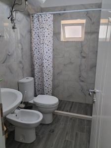 Pogradec Vacation Home
