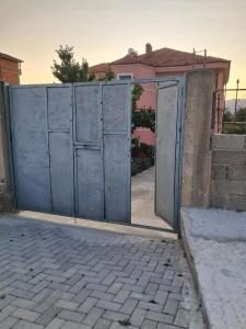 Pogradec Vacation Home