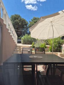 Apartman Marin - Zadar