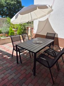 Apartman Marin - Zadar