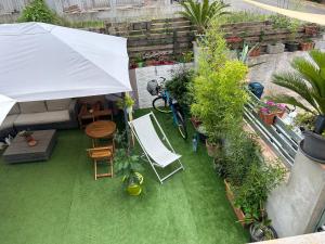 Casa Felice