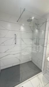 Killarney Court Hotel