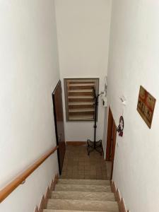 Casa Felice