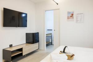 MiamiHouse Essential Suite