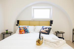 MiamiHouse Essential Suite