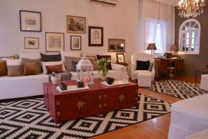 Detached House 4km away from Acropolis & Riviera