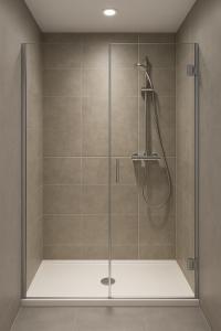 JG-Central Apartment Odense C