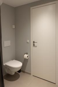 JG-Central Apartment Odense C