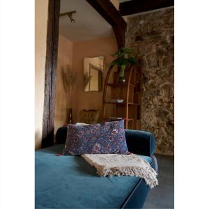 Central & Quiet, Full apart for 2 LEscapade Fleurie