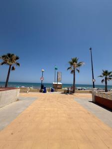 APARTAMENTO RELAX l PISCINA PRIVADA