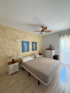 APARTAMENTO RELAX l PISCINA PRIVADA