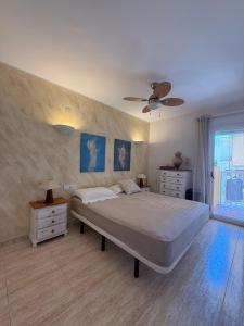 APARTAMENT RELAX l PISCINA PRIVADA MIRAMAR PLAYA