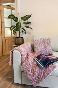 Garden House 202 by Sigismundi