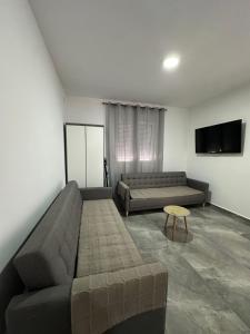 Apartman 2