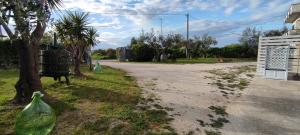 La Fattoria dei Desideri