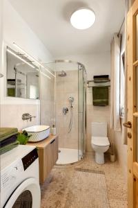 Garden House 202 by Sigismundi 