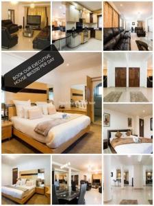 Buckleigh Guesthouse