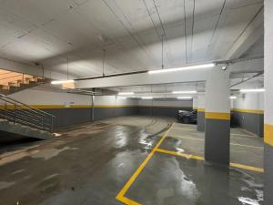 Bauten Home Stay Próximo ao Shopping, Centro e Pátio do Forró