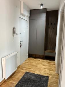 LD apartman