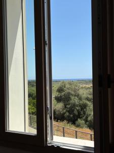 Affittacamere Belvedere - Posada img18