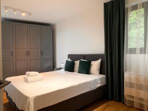 Helen & Friends 3 bedrooms