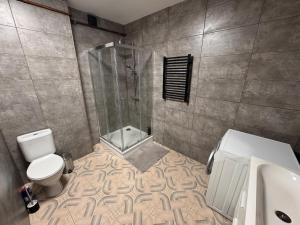 Квартира у набережной в центре