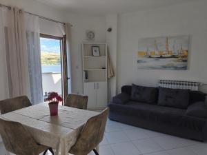 Family Apartments K&M