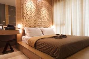 BoboYuk - Ubytování bez kategorie ve městě Ngadipuro